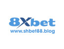 Liên kết hệ sinh thái 8xbet.com