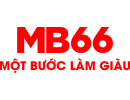 Trang chủ MB66.COM